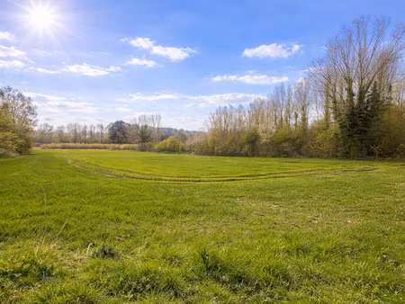 terrain à vendre à lessines € 275.000 (lmpc7) - office lessen | zimmo