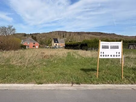 terrain à vendre à renaix € 280.000 (lmpcy) | zimmo