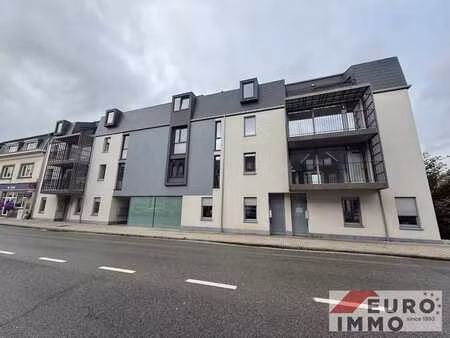 tiefgaragenstellplatz und garagenbox