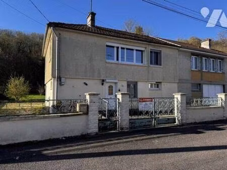 me boini aurore - notaire