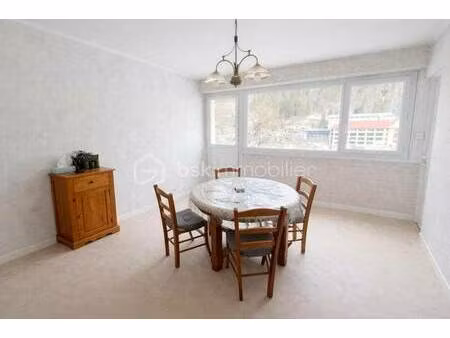 valerie dole bsk immobilier