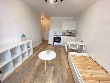 venteoulocation reims