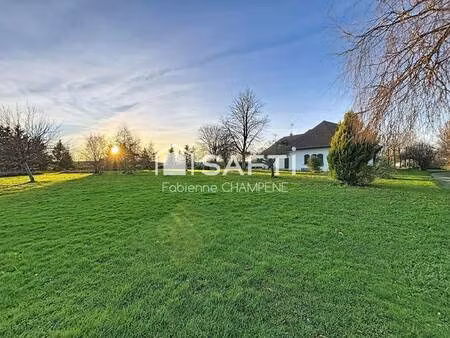safti champene fabienne conseiller indépendant