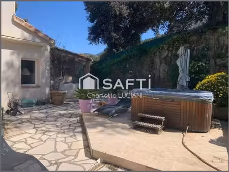 safti luciani charlotte conseiller indépendant