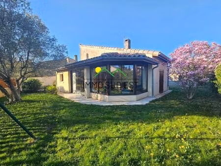 maison de ville à vendre