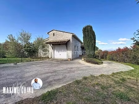 maxime chanu bsk immobilier