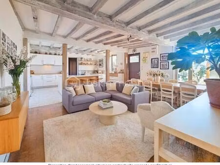 sophia gaci bsk immobilier