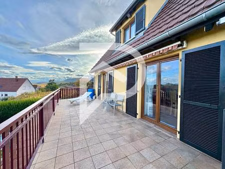 stephane plaza immobilier colmar -sud