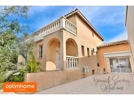 suiveng yannick agent mandataire optimhome