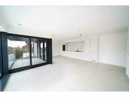 tb appartement 2 chambres avec terrasse