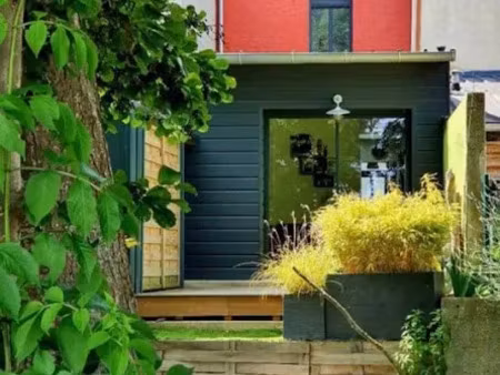 location maison 4 pièces 61 m² à amiens (80000)  900 €