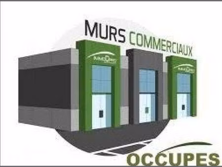 vente bureaux et commerces à jard-sur-mer (85520) : à vendre / 47m² jard-sur-mer