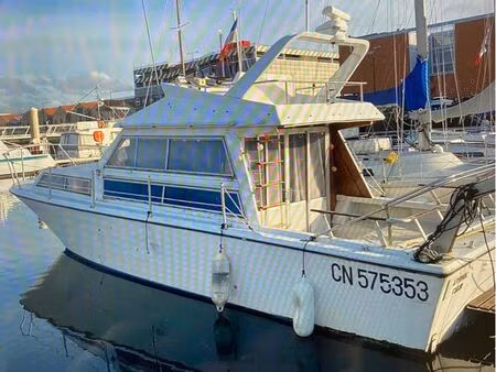 logement insolite a vendre bon rentabilité