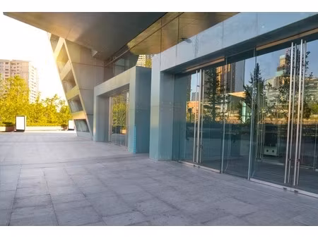 en vente local commercial 800 m² – 892 500 € |saint-omer