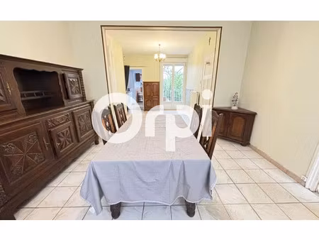 maison boulogne-sur-mer m² t-5 à vendre  135 200 €