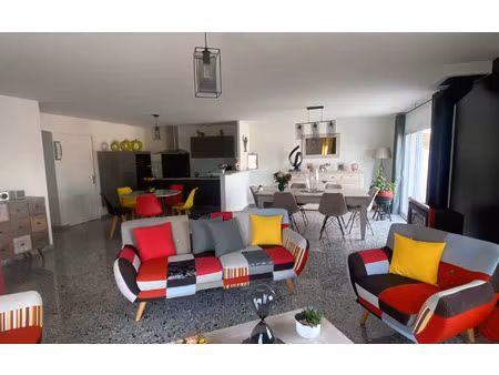 maison olonne-sur-mer m² t-4 à vendre  599 000 €