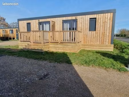 ? t2 meublé neuf – terrasse – disponible prochainement – 5 minutes centre-ville fontenay l