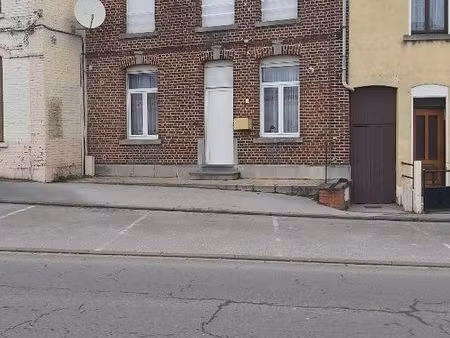 offre de location à ferrière la grande