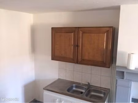 appt t1  bourg et comin