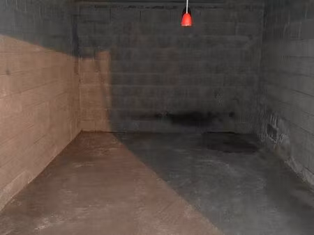 location box automobile