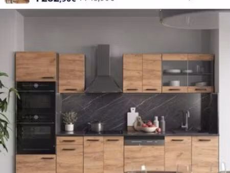 recherche maison familiale