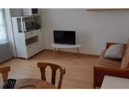 la roche-posay (86270)