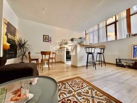 minaud romain- the door man france