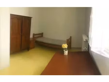 neuville-sur-oise (95000)