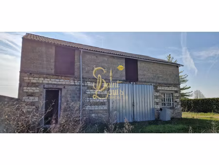 vente garage 250 m² marigny-marmande (37120)