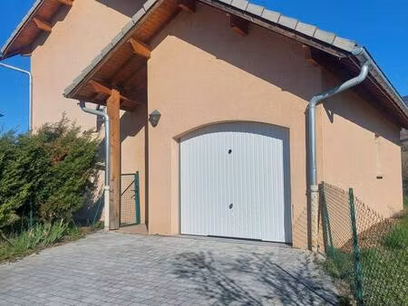 propriétaire particulier