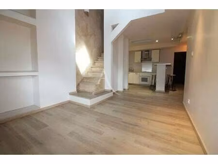 l'adresse guy et bernard immobilier