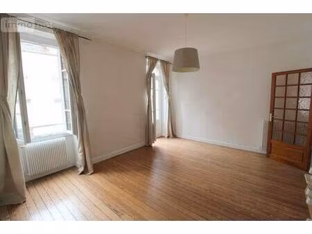 scp eric jeannin philippe viellard et marie elise canova