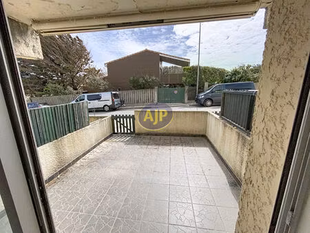 hourtin plage ! accès plage à pied