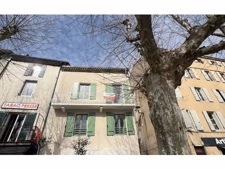 location appartement  32.86 m² t-1 à la voulte-sur-rhône  520 €