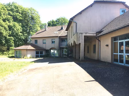 appartement maizieres 5 pièce(s) 129 m2