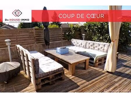 olivier jauquet dr house immo