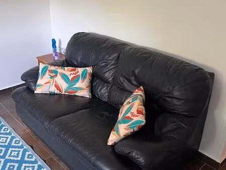 studio / 19m² / enghien-les-bains (ligne h)