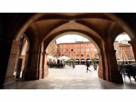 local commercial à louer