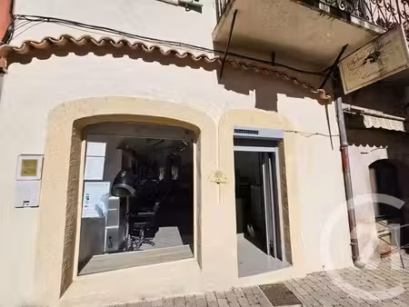divers à vendre - 32 70 m2 - gattieres - 06 - provence-alpes-cote-d-azur