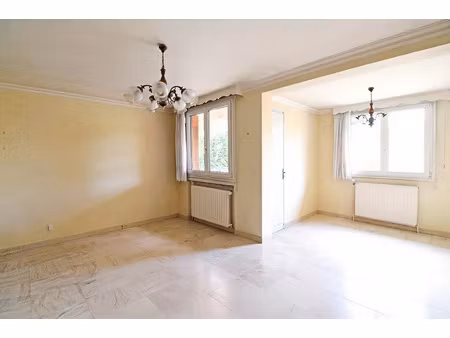 maison fort potentiel au coeur de bry sur marne