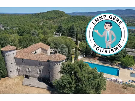 vente appartement t1 à berrias-et-casteljau (07460) : à vendre t1 / 29m² berrias-et-castel