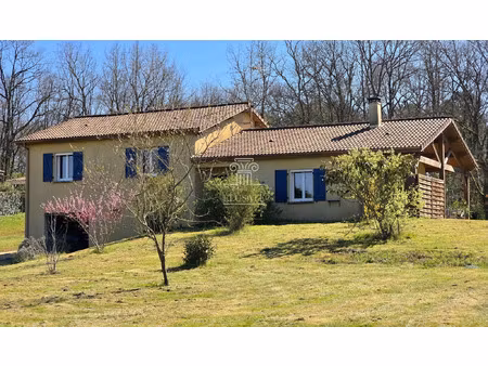vente maison à eauze (32800) : à vendre / 153m² eauze