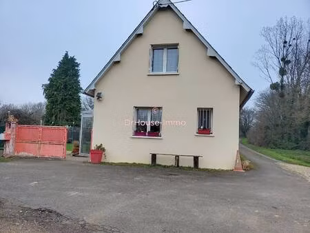 valérie beaufils dr house immo