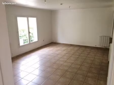 t3 53 m² nu le thor