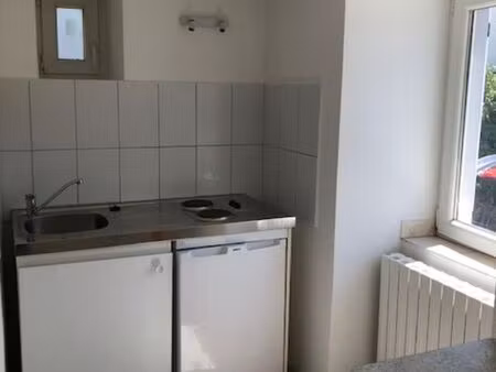 studio type t1 masevaux 68290