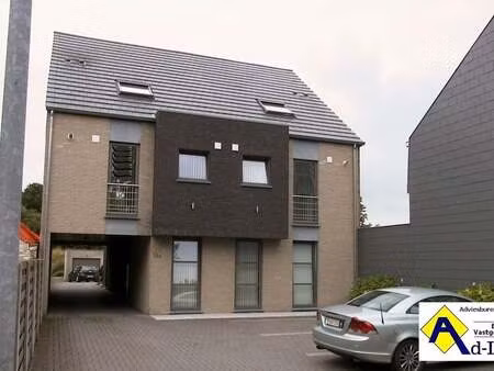 appartement à louer à leopoldsburg € 900 (lmpig) - ad-immo | zimmo