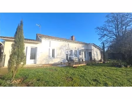 maison de village