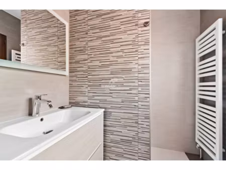 maison saint germain en laye 4 pièce(s) 112.81 m2