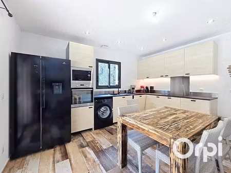 vente maison 3 pièces 60 m² à serra-di-fiumorbo (20243)  294 000 €
