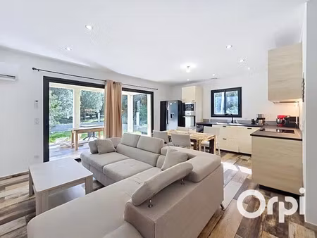 vente maison 3 pièces 60 m² à serra-di-fiumorbo (20243)  299 250 €